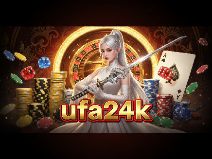 ufa24k